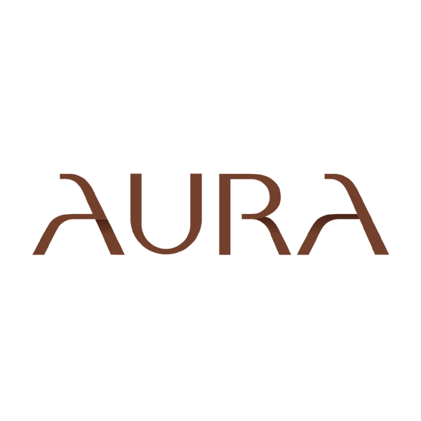 Aura