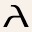 Aura 物理治療中心 logo