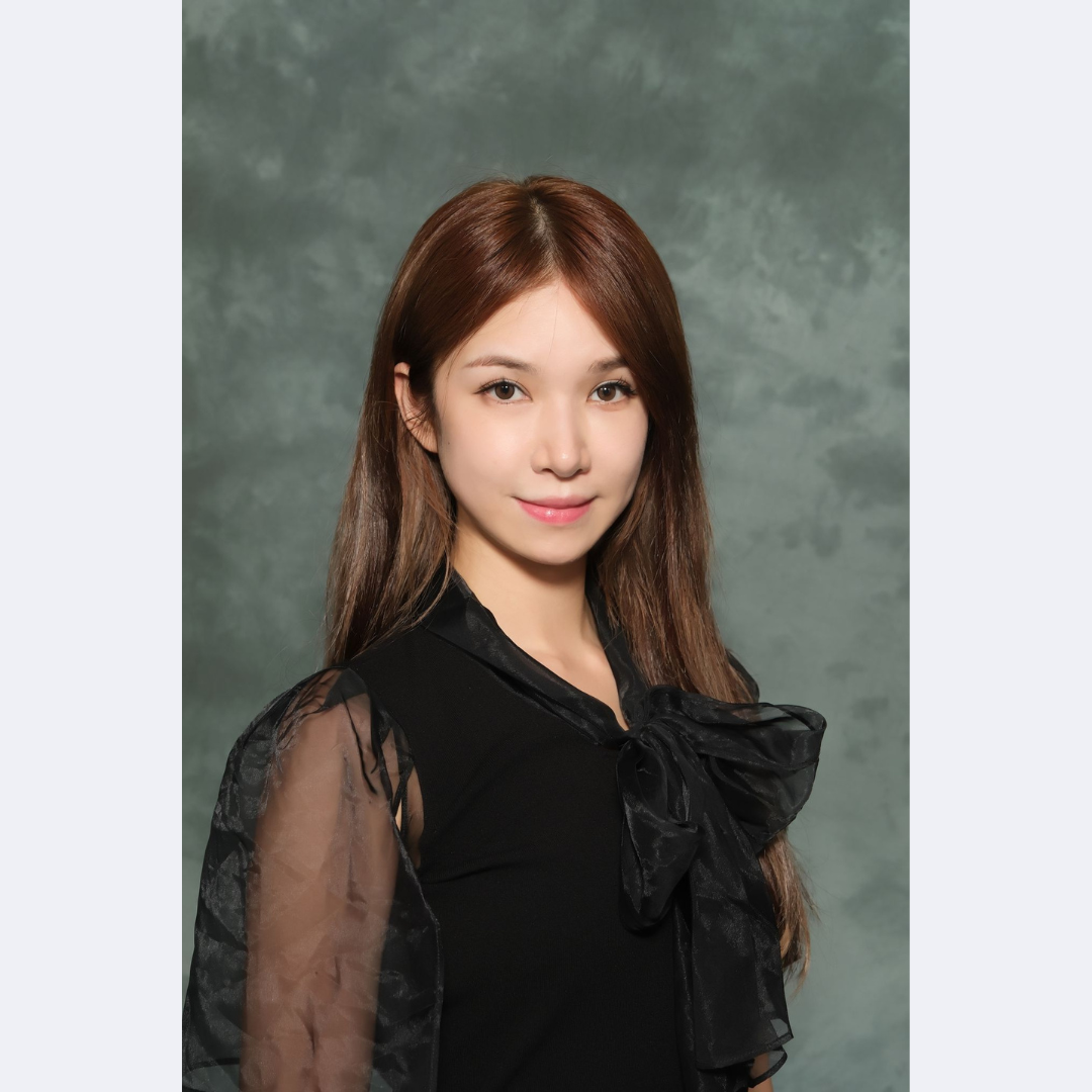 物理治療銅鑼灣